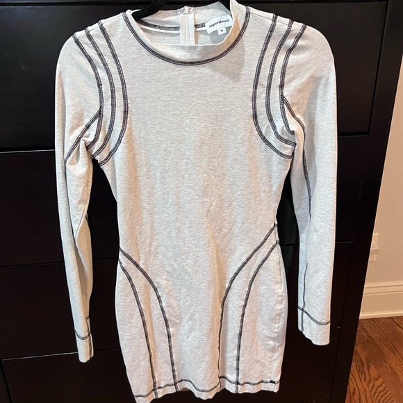 superdown Dresses & Skirts - Superdown womens dress. Size medium